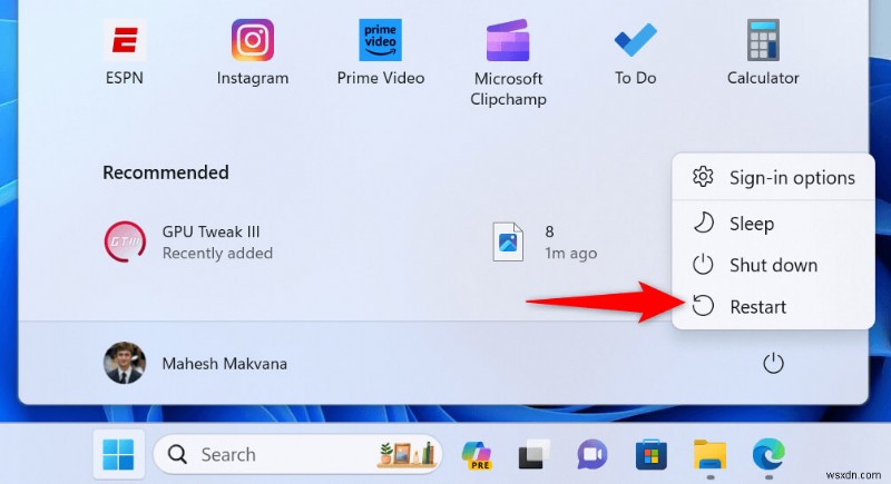Windows Updateのエラー0x80073701を解決する方法：確実に効果のある6つの対処法