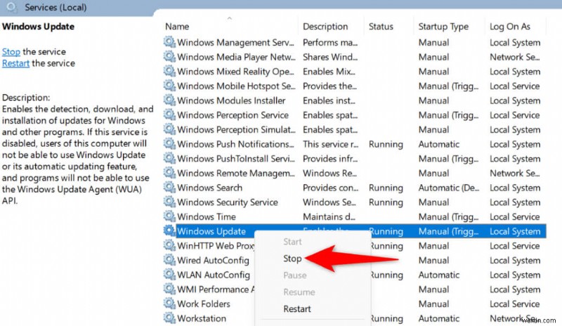Windows Updateのエラー0x80073701を解決する方法：確実に効果のある6つの対処法