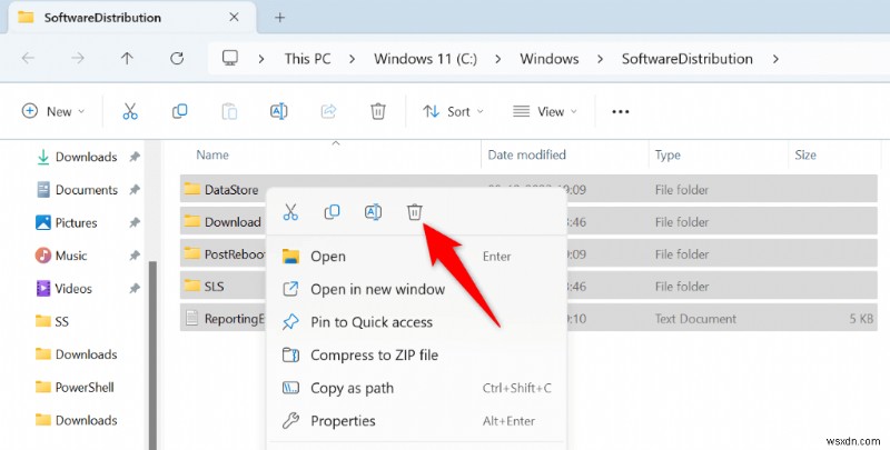 Windows Updateのエラー0x80073701を解決する方法：確実に効果のある6つの対処法