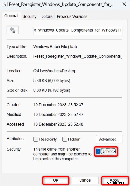 Windows Updateのエラー0x80073701を解決する方法：確実に効果のある6つの対処法