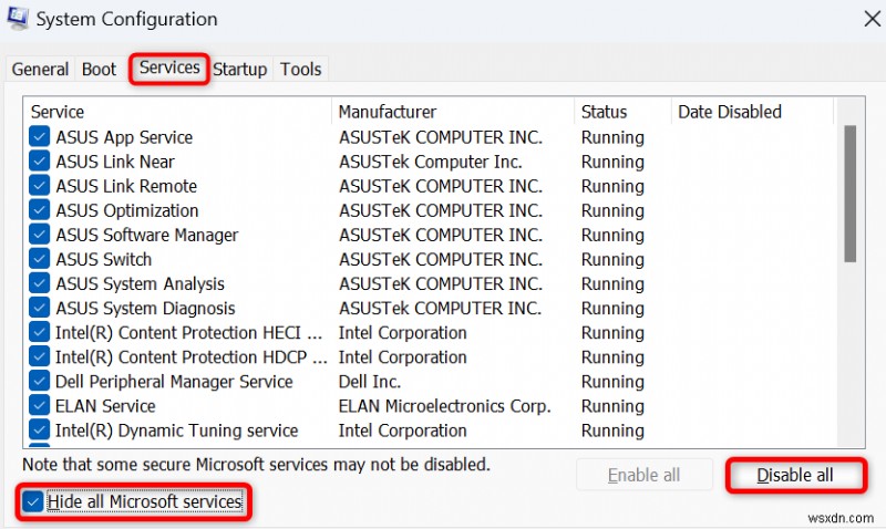 Windows Updateのエラー0x80073701を解決する方法：確実に効果のある6つの対処法