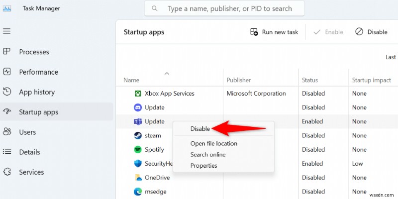 Windows Updateのエラー0x80073701を解決する方法：確実に効果のある6つの対処法
