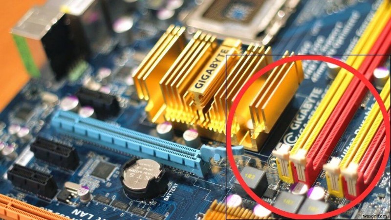 デュアルチャネルRAM完全解説:PCのパフォーマンスを最大限に引き出す方法