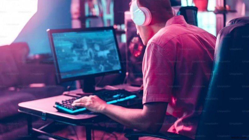 デュアルチャネルRAM完全解説:PCのパフォーマンスを最大限に引き出す方法
