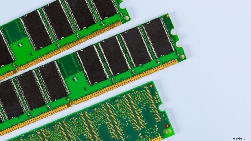 デュアルチャネルRAM完全解説:PCのパフォーマンスを最大限に引き出す方法