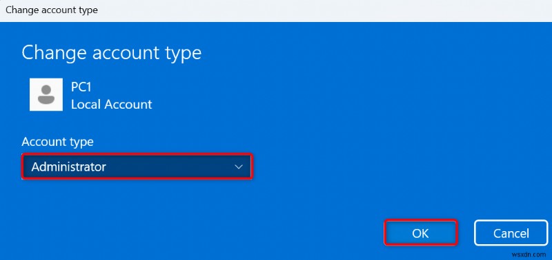 Windows 10/11で「コンテナ内のオブジェクトの列挙に失敗しました」エラーを解決する方法