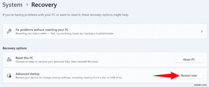 Windows 10/11で「コンテナ内のオブジェクトの列挙に失敗しました」エラーを解決する方法