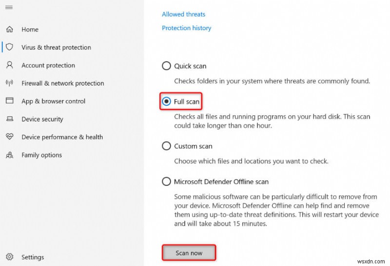 Windows 10/11で「コンテナ内のオブジェクトの列挙に失敗しました」エラーを解決する方法