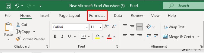 Excelの#VALUE!エラーを解消する方法｜原因別の迅速で確実な対処法
