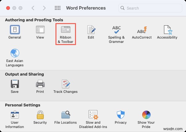 Microsoft Word の「開発」タブを有効にして使いこなす方法|Windows・Mac対応クイックガイド
