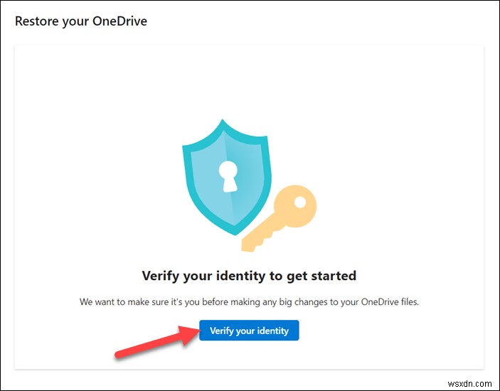 削除したOneNoteノートブックを復元する方法|ステップバイステップ完全ガイド