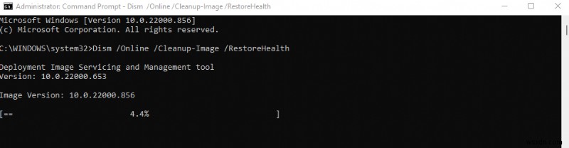 Windowsスクリプトホストエラーの解決法：原因と段階的な修正手順