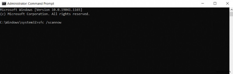 Windowsスクリプトホストエラーの解決法：原因と段階的な修正手順