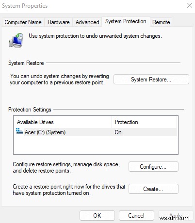 Windowsスクリプトホストエラーの解決法：原因と段階的な修正手順