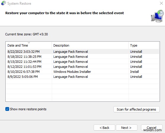 Windowsスクリプトホストエラーの解決法：原因と段階的な修正手順