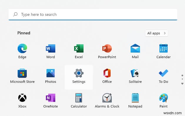 Windowsスクリプトホストエラーの解決法：原因と段階的な修正手順