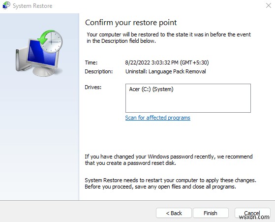Windowsスクリプトホストエラーの解決法：原因と段階的な修正手順