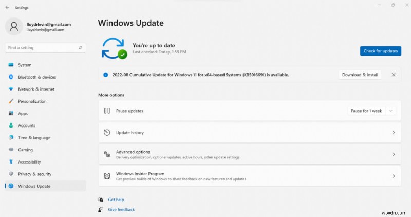 Windowsスクリプトホストエラーの解決法：原因と段階的な修正手順