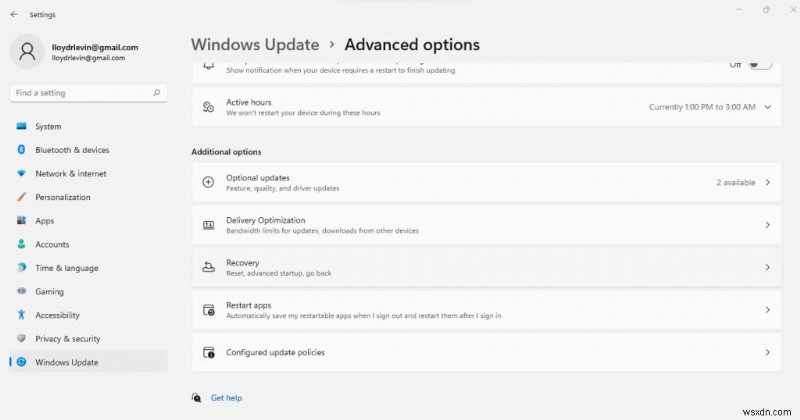 Windowsスクリプトホストエラーの解決法：原因と段階的な修正手順