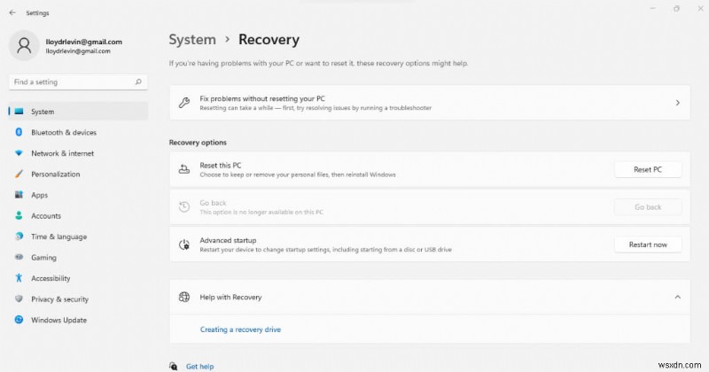 Windowsスクリプトホストエラーの解決法：原因と段階的な修正手順