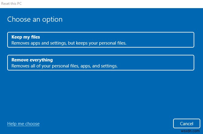 Windowsスクリプトホストエラーの解決法：原因と段階的な修正手順