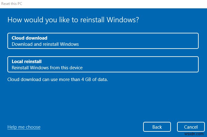 Windowsスクリプトホストエラーの解決法：原因と段階的な修正手順