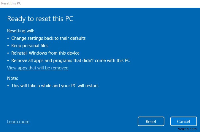 Windowsスクリプトホストエラーの解決法：原因と段階的な修正手順