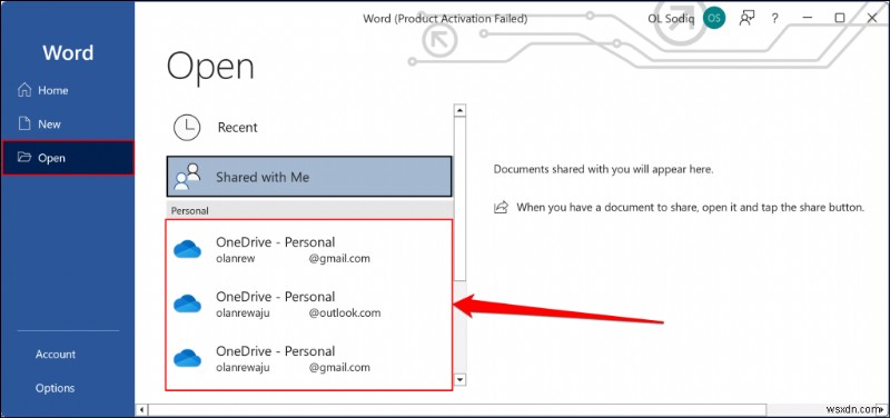 Windows PCからMicrosoft Word文書を簡単に削除する方法【完全ステップガイド】