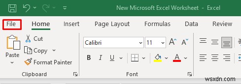 Excelで姓と名を1つのセルに結合する方法|CONCATENATE・TEXTJOIN・フラッシュフィル徹底解説
