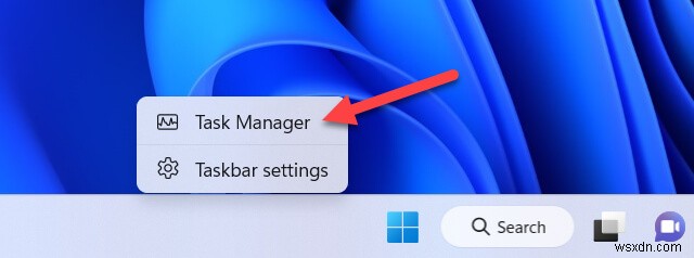 Windowsで「書き込み用ファイルを開くエラー」を解決する7つの実証済み対策