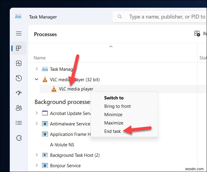 Windowsで「書き込み用ファイルを開くエラー」を解決する7つの実証済み対策