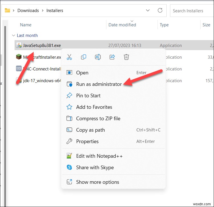 Windowsで「書き込み用ファイルを開くエラー」を解決する7つの実証済み対策