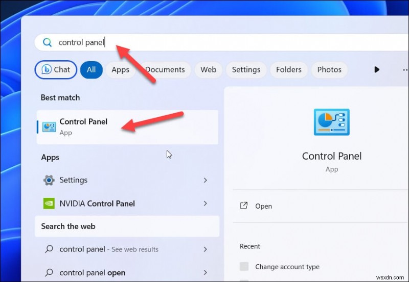 Windowsで「書き込み用ファイルを開くエラー」を解決する7つの実証済み対策