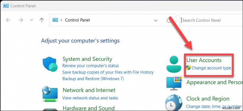 Windowsで「書き込み用ファイルを開くエラー」を解決する7つの実証済み対策