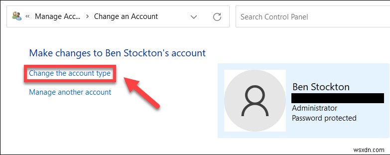 Windowsで「書き込み用ファイルを開くエラー」を解決する7つの実証済み対策