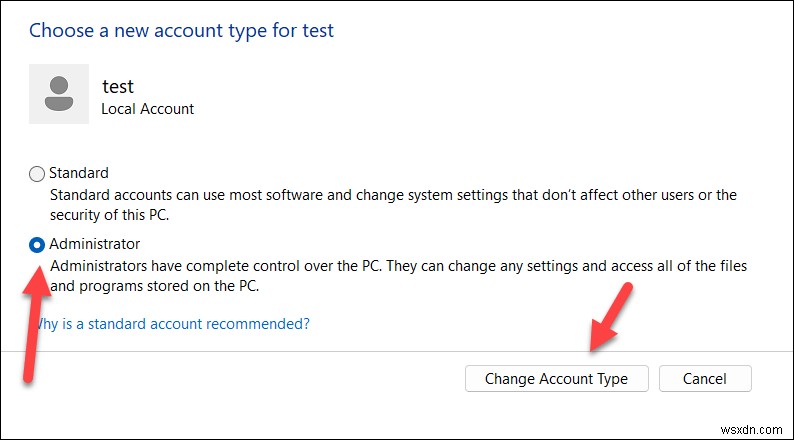 Windowsで「書き込み用ファイルを開くエラー」を解決する7つの実証済み対策