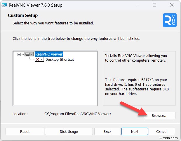 Windowsで「書き込み用ファイルを開くエラー」を解決する7つの実証済み対策