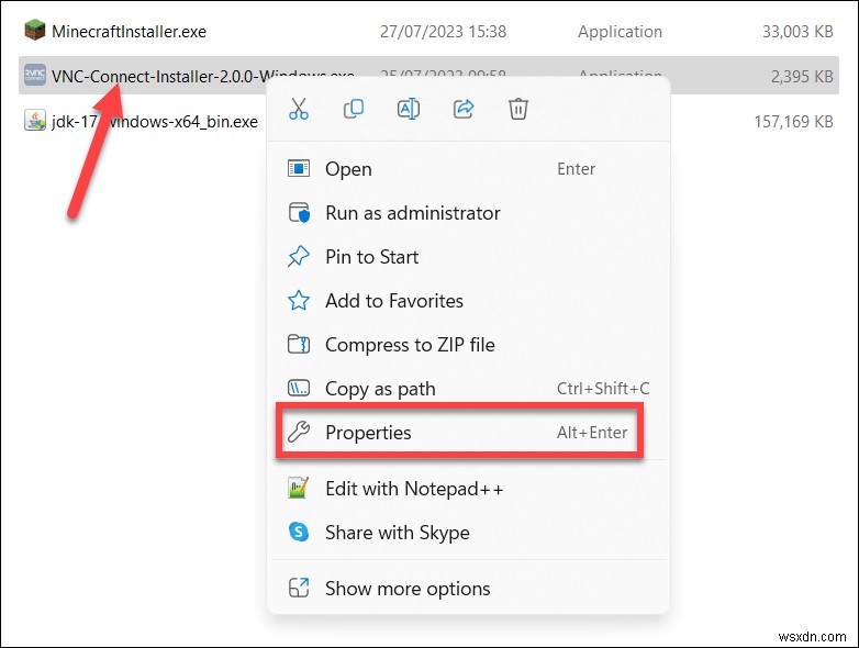 Windowsで「書き込み用ファイルを開くエラー」を解決する7つの実証済み対策