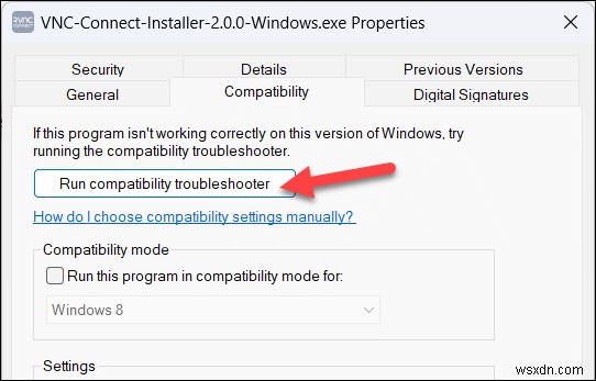 Windowsで「書き込み用ファイルを開くエラー」を解決する7つの実証済み対策