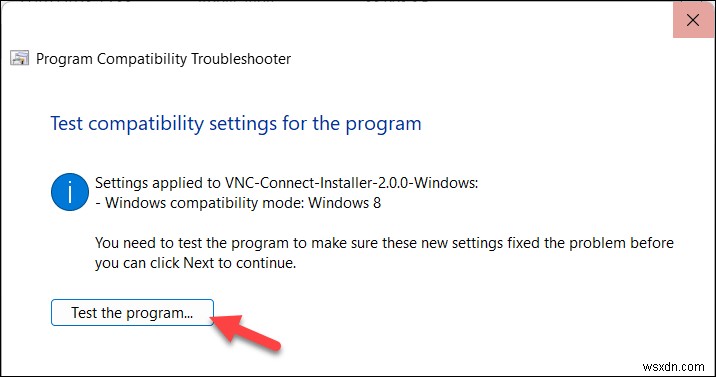 Windowsで「書き込み用ファイルを開くエラー」を解決する7つの実証済み対策
