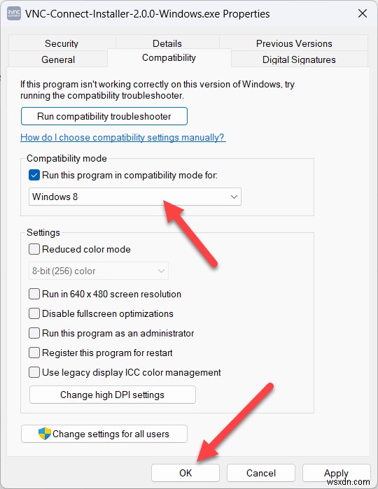 Windowsで「書き込み用ファイルを開くエラー」を解決する7つの実証済み対策