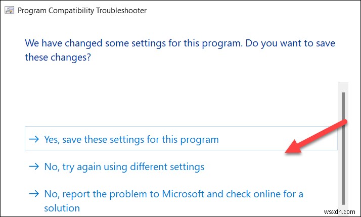Windowsで「書き込み用ファイルを開くエラー」を解決する7つの実証済み対策