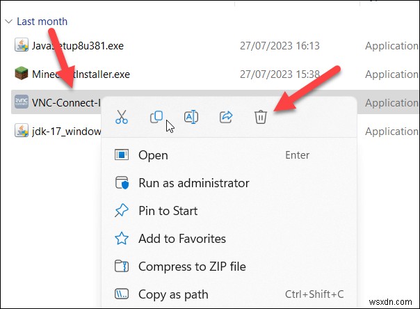 Windowsで「書き込み用ファイルを開くエラー」を解決する7つの実証済み対策