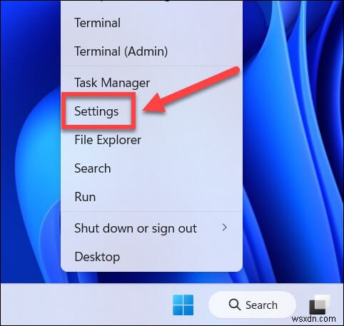 Windowsで「書き込み用ファイルを開くエラー」を解決する7つの実証済み対策