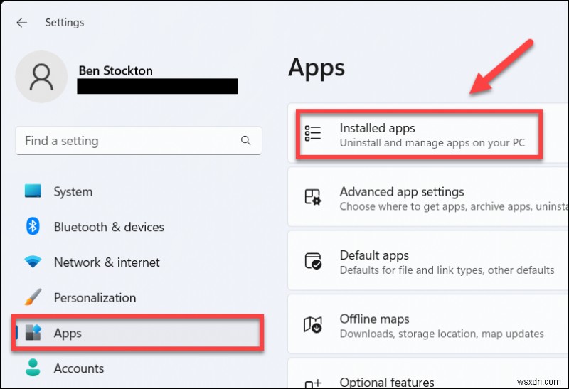 Windowsで「書き込み用ファイルを開くエラー」を解決する7つの実証済み対策