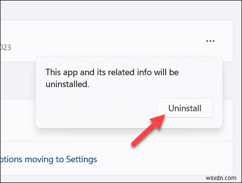 Windowsで「書き込み用ファイルを開くエラー」を解決する7つの実証済み対策
