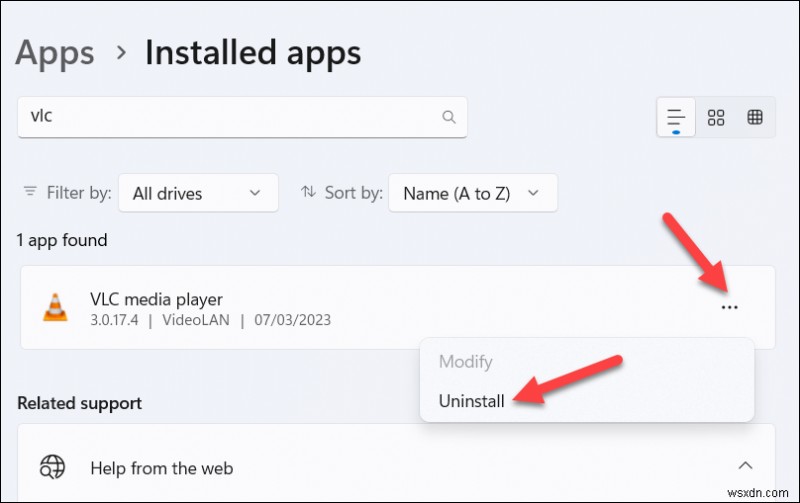 Windowsで「書き込み用ファイルを開くエラー」を解決する7つの実証済み対策
