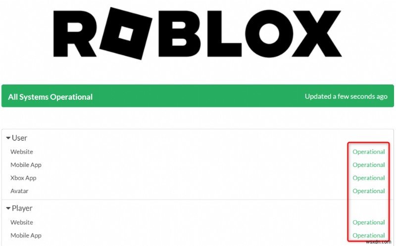 WindowsでRobloxエラーコード277を解決する方法【原因別の対処法まとめ】