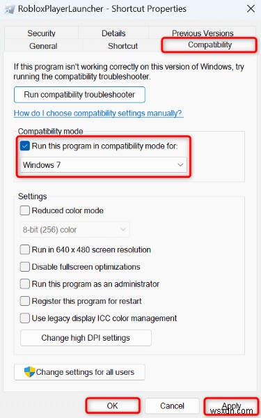 WindowsでRobloxエラーコード277を解決する方法【原因別の対処法まとめ】