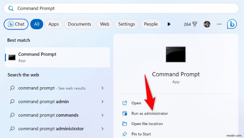 WindowsでRobloxエラーコード277を解決する方法【原因別の対処法まとめ】